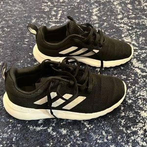 Adidas Cloudfoam Shoes